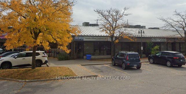 nahphoto.jpg|515\W11978515_1.jpg|/propertyphotos/515/W11978515_1.jpg